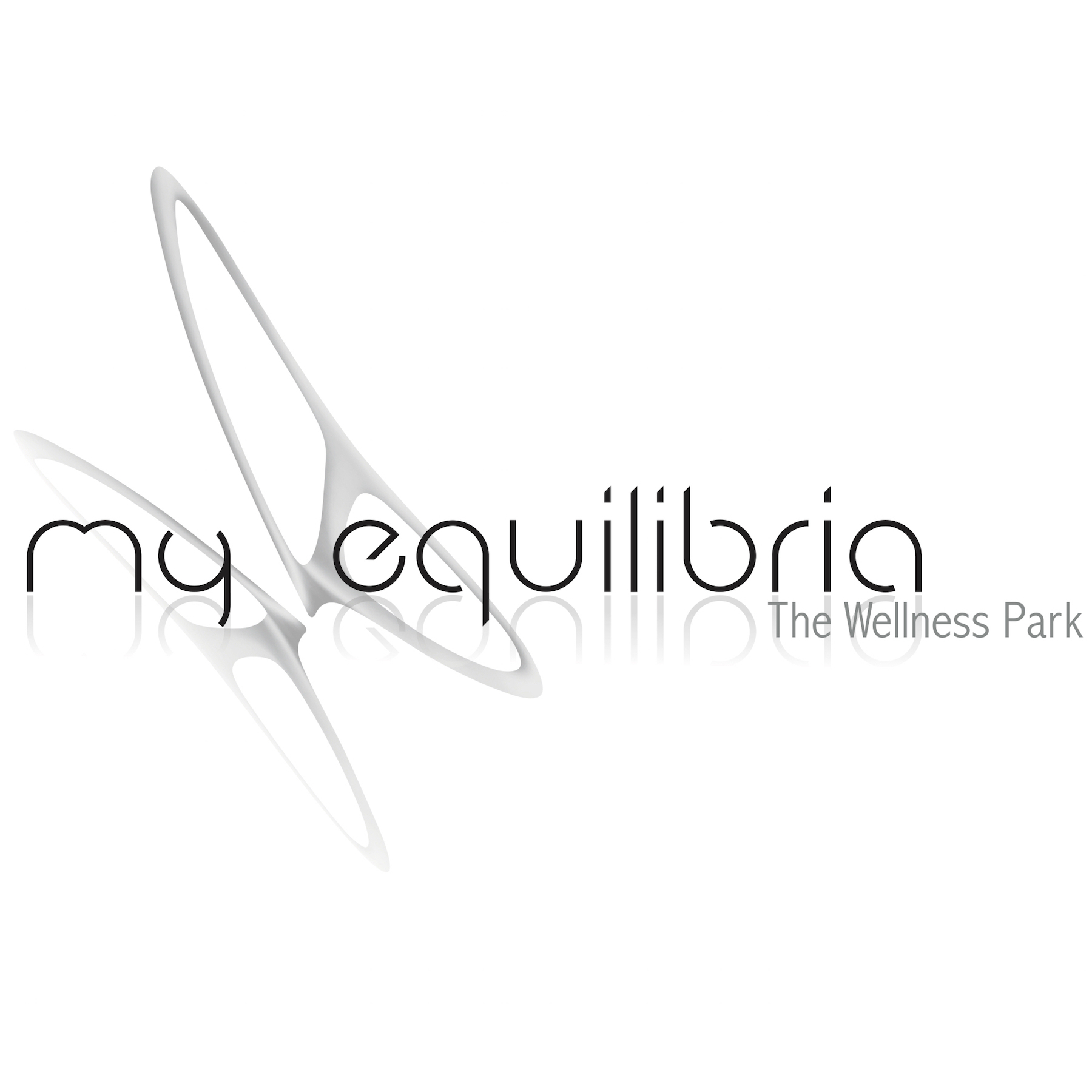 My Equilibria Logo