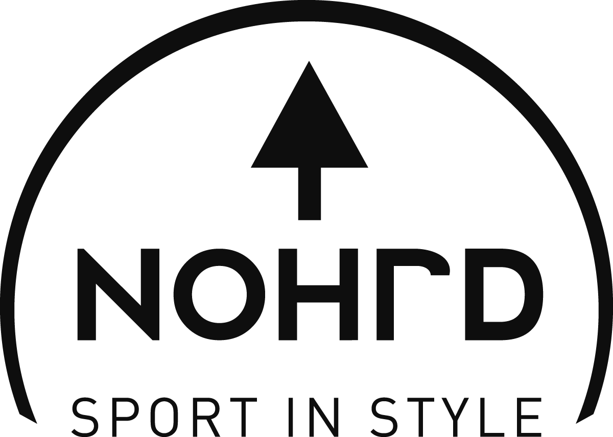 NOHrD_LOGO_PNG