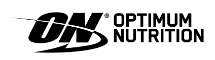 Optimum Nutrition