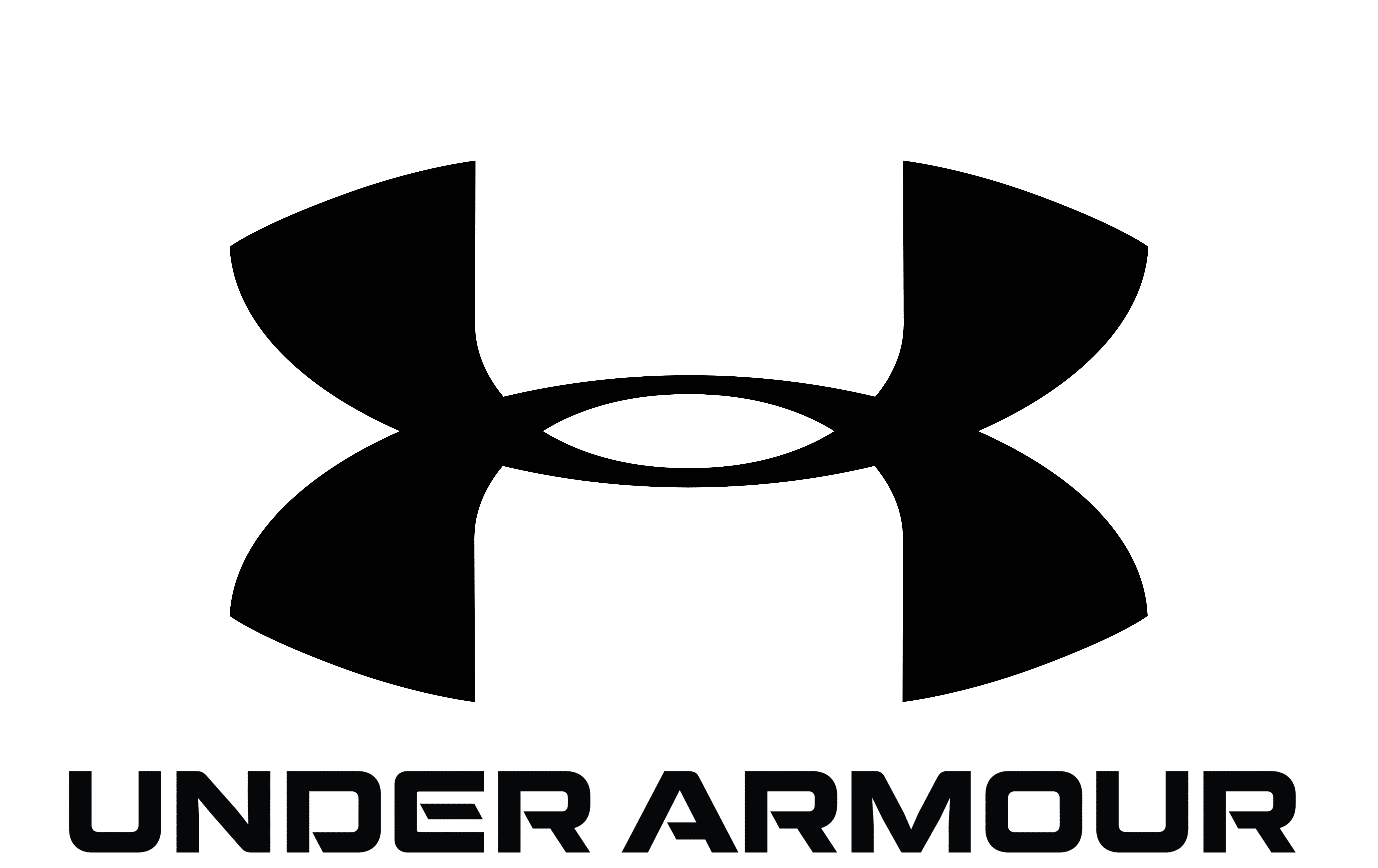 Under Armour Logo