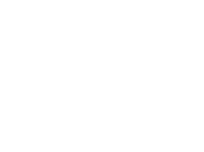 Befit